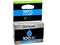 Cartucho de Tinta Lexmark 100XL Color Cian, Alto Rendimiento Modelo: 14N1069
