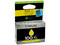 Cartucho de Tinta Lexmark 100XL  Amarillo, Alto Rendimiento Modelo: 14N1071