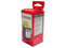 Cartucho de Tinta Lexmark 20 Color, Modelo: 15M0120