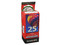 TINTA LEXMARK COLOR Z51 COLORJ Modelo: 15M0125