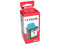 Cartucho de Tinta Lexmark 50 Negro, Modelo: 17G0050