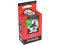 Cartucho de Tinta Lexmark 32 Negro, Modelo: 18C0032
