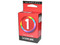 Cartucho de Tinta Lexmark 1 Color, Modelo: 18C0781