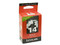 Cartucho de Tinta Lexmark 14 Negro, Modelo: 18C2090
