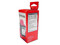 Cartucho de Tinta Lexmark 80 Color, Modelo: 12A1980
