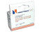 Cartucho Genérico Compatible con Epson Stylus C43UX, C43SX, C41UX, C41SX