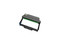 Tambor Pantum Modelo DL-5125C, Rendimiento 30,000 Páginas, Compatible con BP5100DW, BM5100ADW y BM5100FDW.