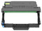 Tambor Pantum DL-B5220, Rendimiento 30000 Páginas, Compatible con Impresoras BM5300ADW. Color Negro.