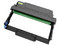 Tambor Pantum DL-B5220, Rendimiento 30000 Páginas, Compatible con Impresoras BM5300ADW. Color Negro.
