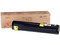 Cartucho de Tóner Xerox Amarillo Modelo: 106R00655
