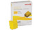 Cartucho de tinta solida Xerox, Amarillo, Modelo: 108R00960
