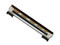 Cabezal de impresión Zebra P1015397 para impresoras KR403.