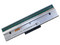 Cabezal de Impresión Zebra P1083320-016, 300 dpi, Compatible con ZT620.
