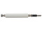 Rodillo de Alimentación Zebra P1083320-032, Para Impresoras ZT610 y ZT610R.