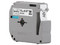 Cinta Negro-Blanco BROTHER M231.