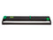 Cinta de impresión Dataproducts, Modelo: 062471