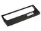 Cinta Dataproducts modelo 1140 para Impresora de Matriz de Punto.