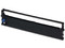 Cartucho de cinta Datapac DP-153, Negro, para impresoras Okidata MicroLine 1120.