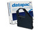 Cinta Datapac para Impresoras Star Micronics. Color Negro.
