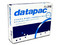 Cinta Datapac DP-080-8 para Impresora de Matriz de Punto Epson ERC-30, color morado.