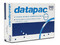 Cinta Datapac DP-095-8 para Impresora de Matriz de Punto Epson hx-20/erc-09, color morado.