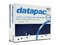 Cinta Datapac para Impresora Micronics, Modelo: DP-124