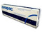 Cinta para Impresión Dataproducts Negra, Modelo: DP-350.