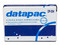 Cinta para Impresión Dataproducts Negra, Modelo: DTCCINAD046.