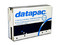 Cinta Datapac para Impresora Okidata.