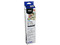 Cinta EPSON, Negra, para LQ-200, 300, 500, 510, 570 570, 800, 870, AP3000, 4000, 5000