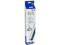 Cinta Negra Epson para Impresoras FX-80/80 /85/86E    850/870/880/MX8/RX80/LX300