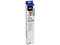 Cinta Epson, Negra para Impresoras FX-100, 185, 286, 1170, 1180, MX100, RX100, AP2500