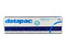 Cinta de Impresión Datapac Epson Negra, Modelo: DTCCINAD031