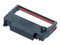 Cinta para impresora Epson bicolor color negro / rojo, Modelo: PM-530.