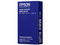 Cinta de Impresión Epson Negra, Modelo: ERC-23B
