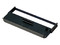 Cinta de Impresión Epson Negra, Modelo: ERC-31B