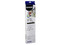 Cinta EPSON, Negra, para LQ-2070, 2170, 2080, 2180, FX-2170, FX-2180