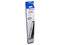 Cinta Negra Epson para Impresora Epson LQ-2090.
