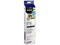Cinta Negra Epson para Impresora LQ-590
