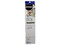 Cinta Epson para DFX 9000             .