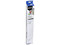 Cinta EPSON para Impresora FX-2190