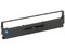 Cinta Negra Epson para Impresora LX-350.