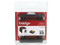 Cinta a color Evolis para impresora Badgy 100 y 200.