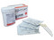 Kit de limpieza Evolis Ultra Clean para impresoras de tarjetas.