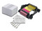 Kit integral Evolis VBDG205EU , para impresora Bagdy1.