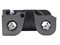 Cinta Fargo HID 045623 YMCKOK para impresora DTC1250e y DTC1000, Rinde hasta 200 Impresiones.