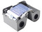 Cinta Ribbon HID para Impresora C50 , 250 imágenes, Color YMCKO.