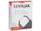 Cinta LEXMARK IBM 238X/239X REINKER, Rendimiento de Hasta 4,000,000 Caracteres.