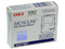 Cinta OKI Microline 400 Series Modelo 42377801