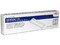 Cinta para Impresora OKIDATA ML1120.